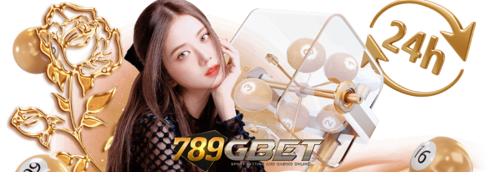 ทางเข้า 789gt
